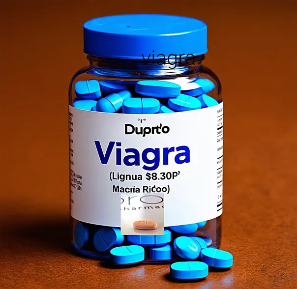 Farmacie online viagra generico